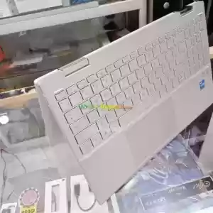 ️Brand Hp Pavilion  X360 12th Generation Intel® Core™ i5 12th! generationGeneration- 12th in Ethiopia